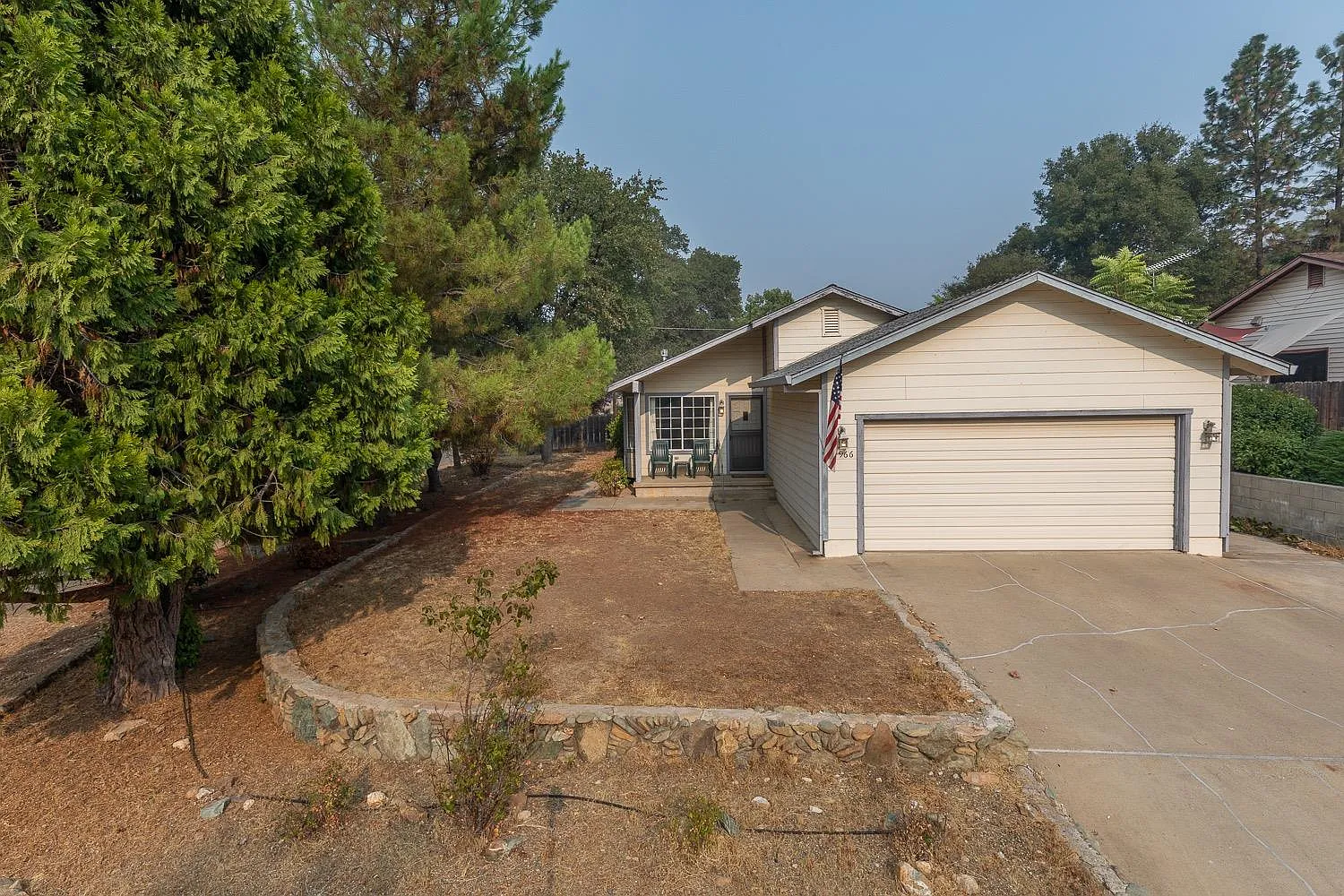 4966 13th St photo 1