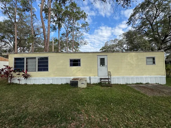 2207 Spruce Ln #80, Lake Alfred, FL 33850