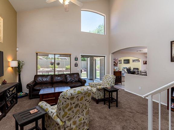 5th image of 14816 W Ely Dr