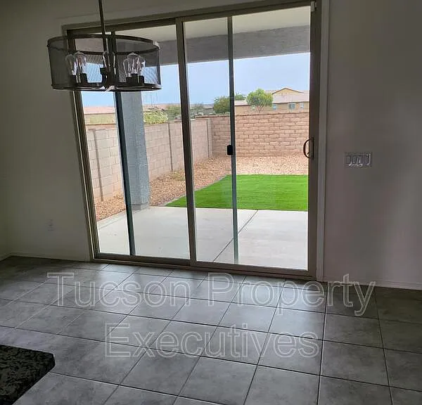 6391 E Calle Hora Cero — Photo 11