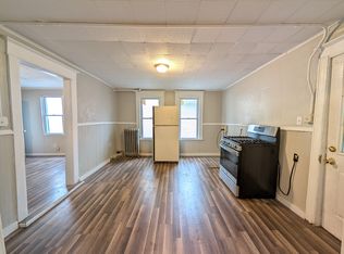 305 Putnam St, Scranton, PA 18508
