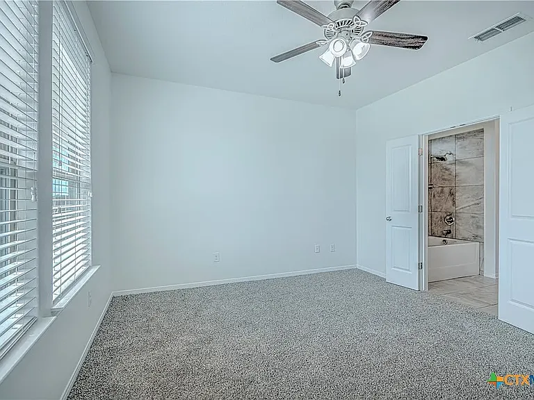 1070 Spring Terrace Loop — Photo 8