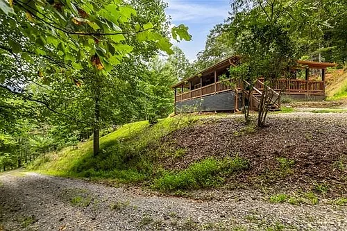 1519 Tipton Springs Rd Photo 1