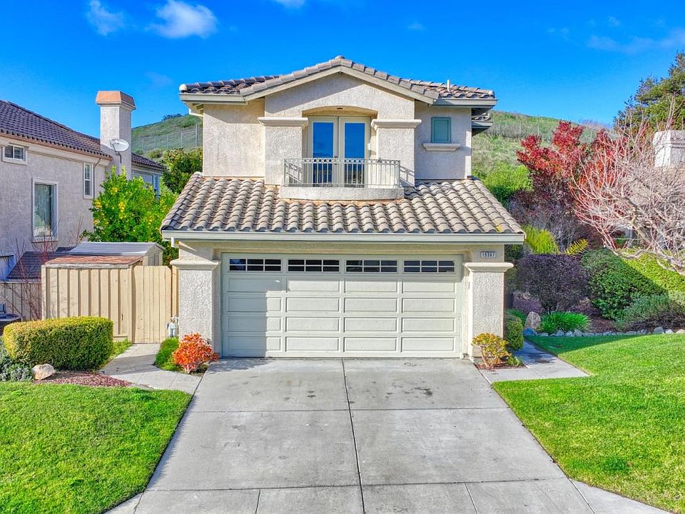 1st image of 19367 Acclaim Dr