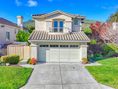 19367 Acclaim Dr, Salinas, CA, 93908