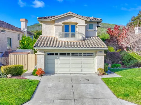 19367 Acclaim Dr, Salinas, CA 93908