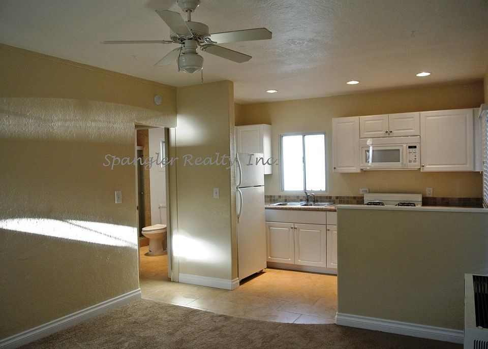 1st image of 618 S Pacific St APT B