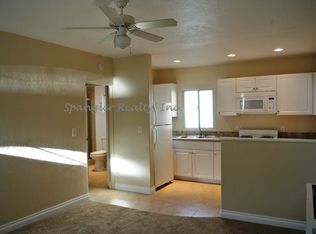 618 S Pacific St APT B, Oceanside, CA 92054