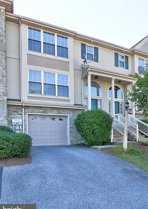 1st image of 642 Lausch Ln