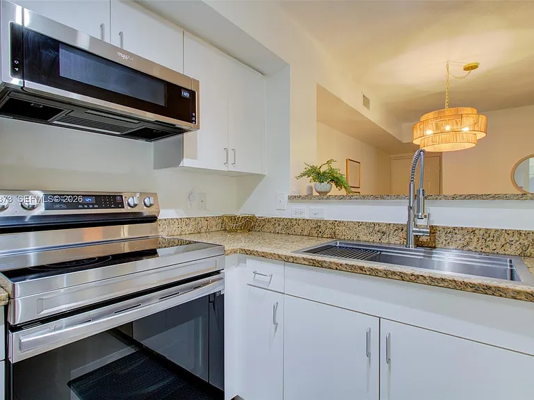 4824 N State Rd #7-9105 — Photo 10
