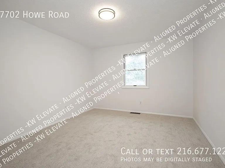 17702 Howe Rd — Photo 19
