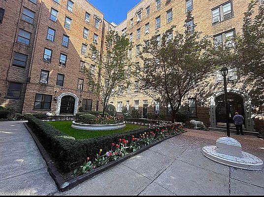 1st image of 675 Academy St #5AA