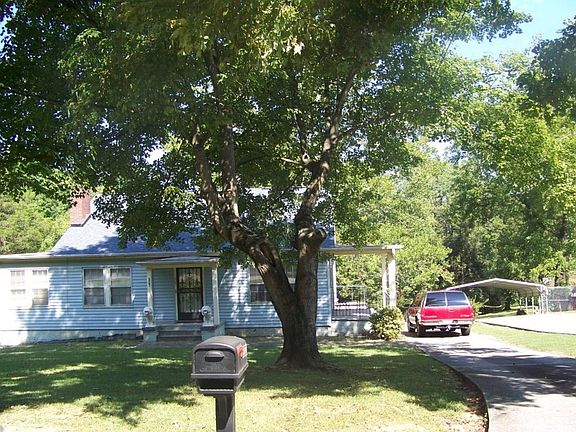 2nd image of 5201 Holston Dr