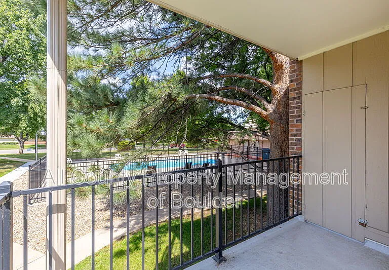 600 Manhattan Dr #5B — Photo 18