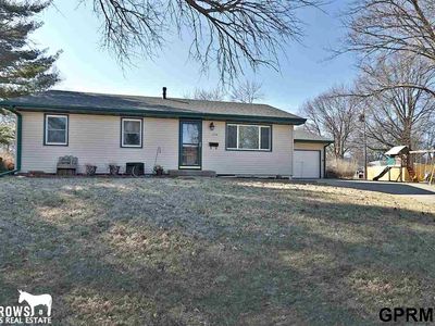 1723 William Dr, Beatrice, NE, 68310