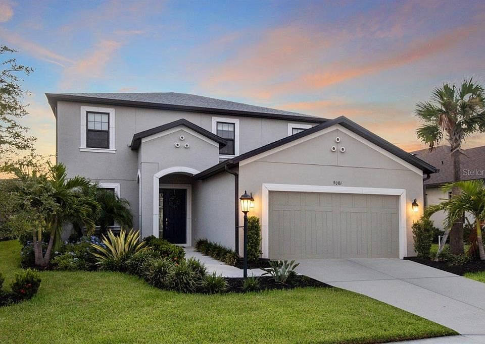 1st image of 9081 Luna Ln