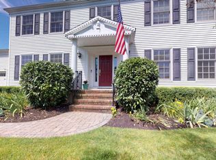 1002 Sheila Dr, Toms River, NJ