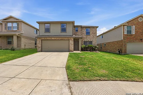 136 Texas Mulberry Photo 1