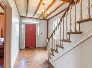 7 Spring St, Middletown, CT 06457