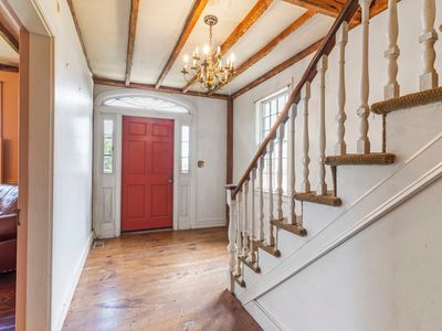 7 Spring Street, Middletown, CT, 06457