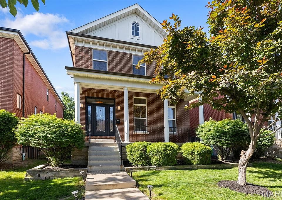 1st image of 4008 Blaine Ave