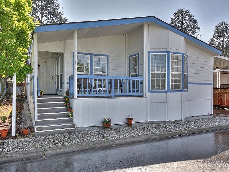 1st image of 195 Blossom Hill Rd Lot 104