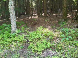 L3004 Parker Rd, Hadley, NY 12835