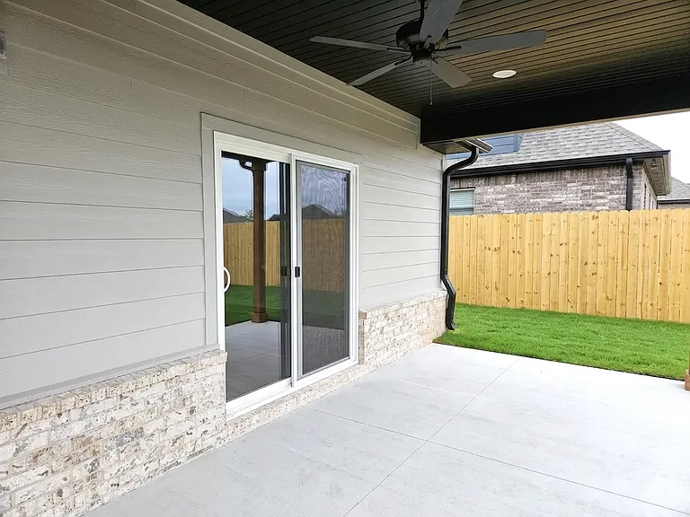 4503 SW Elderwood St — Photo 9