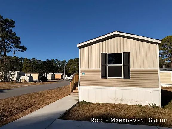 2nd image of 300 Brantley Dr Lot 169A