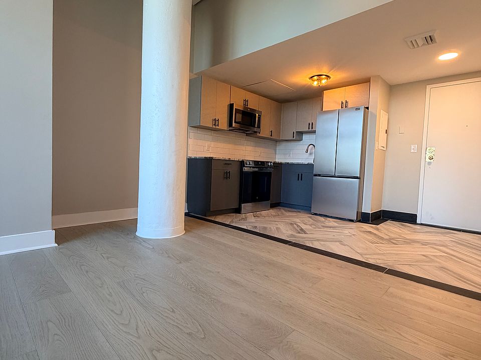 1st image of 275 Chapel St #3-L