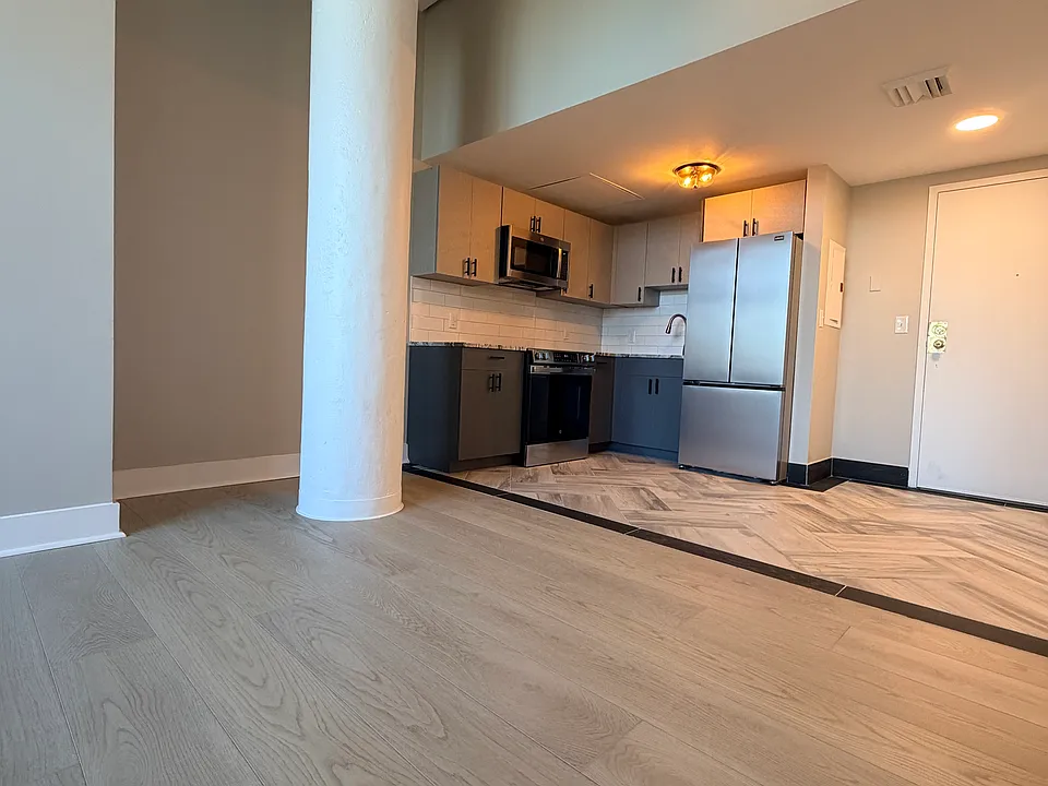 275 Chapel St #3-L