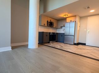 275 Chapel St #3-L, New Haven, CT 06513