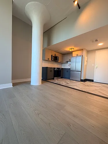 275 Chapel St #3-L Photo 1