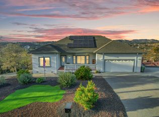 4059 Dunn Rd, Valley Springs, CA 95252