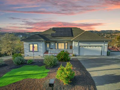 4059 Dunn Rd, Valley Springs, CA, 95252