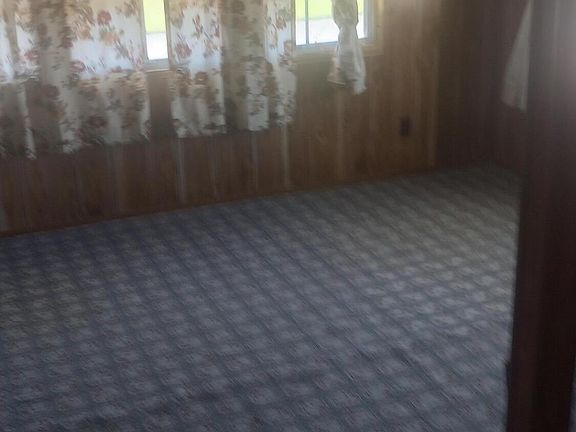 3rd image of 3601 Castlevale Rd Trlr 12