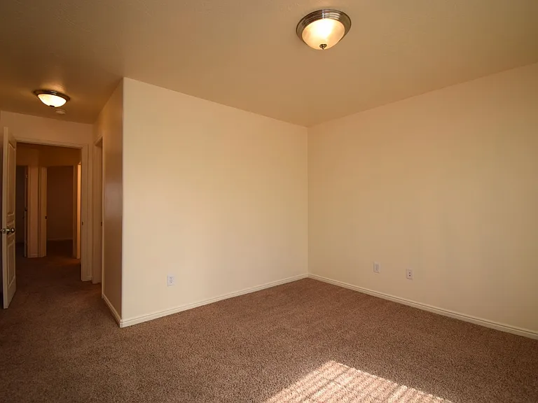 3082 S Crews Hill Ct — Photo 21