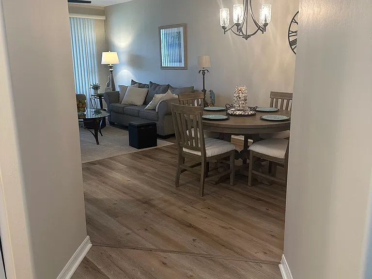 10137 Colonial Country Club Blvd #1106 — Photo 6