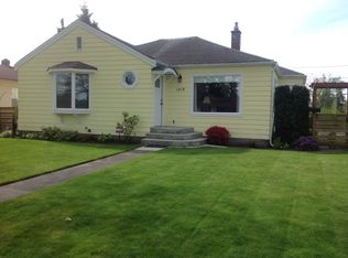 1419 Front St, Lynden, WA 98264