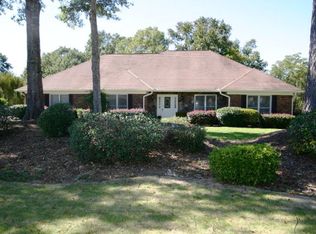 6859 Bartow Way, Midland, GA 31820