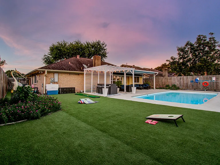 10606 Kirkwren Dr — Photo 30