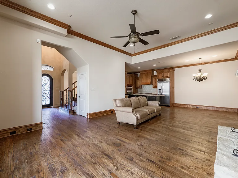2709 White Dove Dr — Photo 6