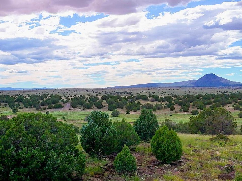 1st image of TBD Rocky Hill Rd Lot B 20 Acres -- #-