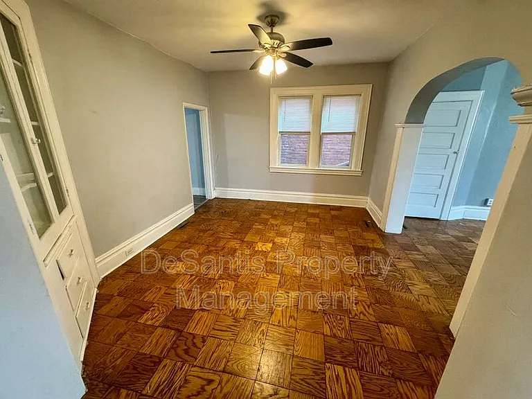 1810 Brownsville Rd #2 — Photo 18