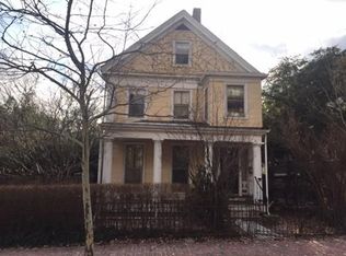 318 Harvard St, Cambridge, MA 02139