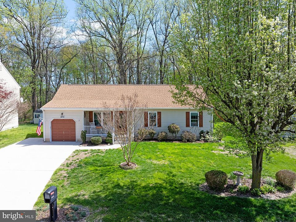 1st image of 7 Turningleaf Ct