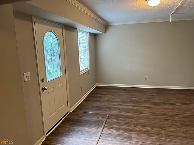 1363 Markan Dr NE #B — Photo 2