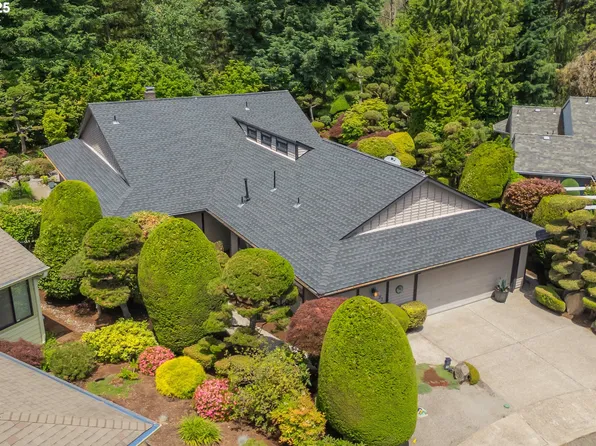 2423 NE 153rd Pl, Portland, OR 97230