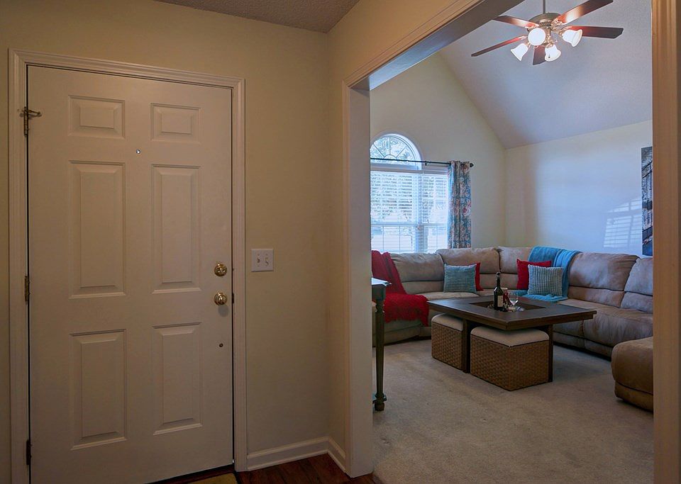 3441 Landmark Dr, Sumter, SC 29154 Zillow
