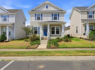 2906 Fontana St, Tallahassee, FL 32308